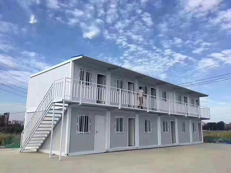 沈丘集装箱-19