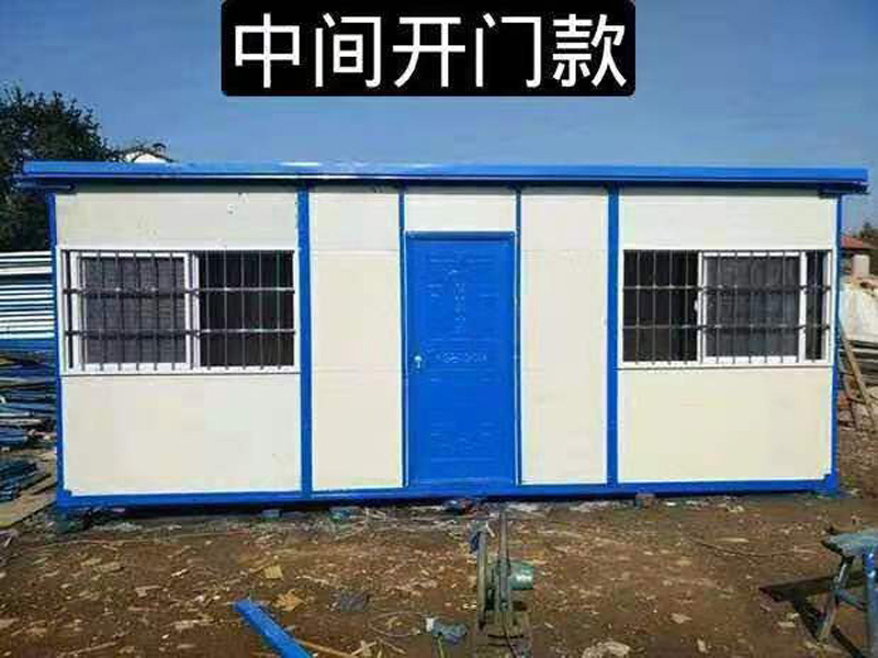 沈丘集装箱-13