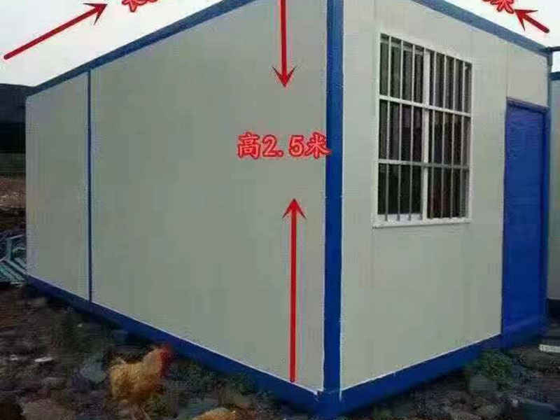 沈丘集装箱-02